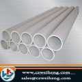 supply round steel pipe for oil and gas/seamless steel pipe